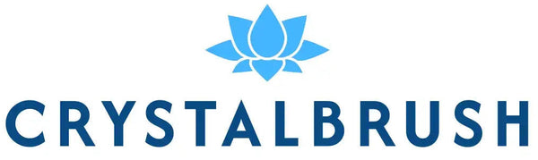 Crystalbrush